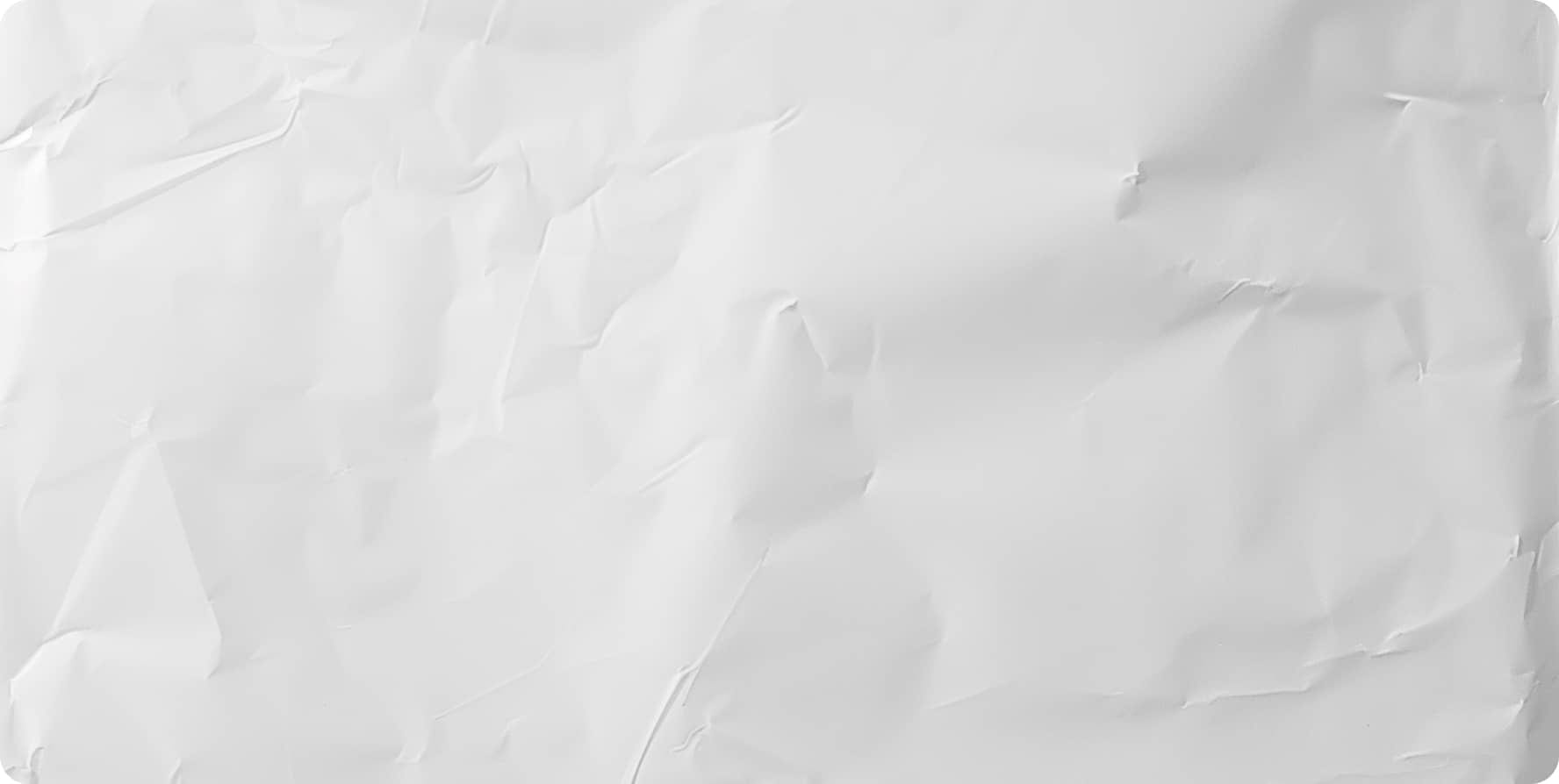 paper-background