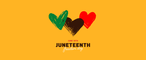Colorful-Grunge-Juneteenth-Instagram-Post-1200-x-500-px-560x233.png